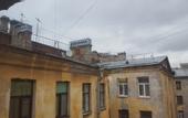 Туры в отель Life