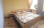 Туры в отель Life