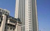 Туры в отель Aisheng Hotel (Yantai University municipal government store)