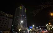 Туры в отель Aisheng Hotel (Yantai University municipal government store)