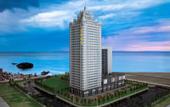 Туры в отель Aisheng Hotel (Yantai University municipal government store)