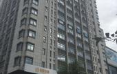 Туры в отель Aisheng Hotel (Yantai University municipal government store)