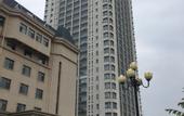 Туры в отель Aisheng Hotel (Yantai University municipal government store)