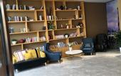 Туры в отель Aisheng Hotel (Yantai University municipal government store)