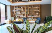 Туры в отель Aisheng Hotel (Yantai University municipal government store)