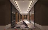 Туры в отель Aisheng Hotel (Yantai University municipal government store)