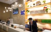 Туры в отель Aisheng Hotel (Yantai University municipal government store)