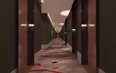 Туры в отель Aisheng Hotel (Yantai University municipal government store)