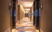 Туры в отель Aisheng Hotel (Yantai University municipal government store)