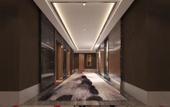 Туры в отель Aisheng Hotel (Yantai University municipal government store)