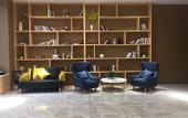 Туры в отель Aisheng Hotel (Yantai University municipal government store)
