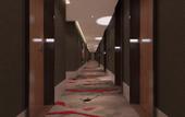 Туры в отель Aisheng Hotel (Yantai University municipal government store)
