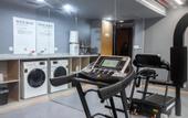 Туры в отель Aisheng Hotel (Yantai University municipal government store)