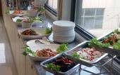 Туры в отель Aisheng Hotel (Yantai University municipal government store)