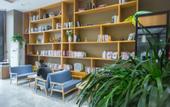 Туры в отель Aisheng Hotel (Yantai University municipal government store)