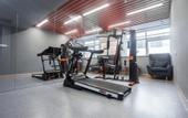 Туры в отель Aisheng Hotel (Yantai University municipal government store)