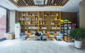 Туры в отель Aisheng Hotel (Yantai University municipal government store)