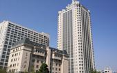 Туры в отель Aisheng Hotel (Yantai University municipal government store)