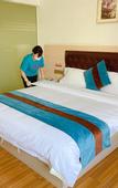 Туры в отель Lejia Bussiness Hotel