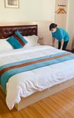 Туры в отель Lejia Bussiness Hotel