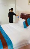 Туры в отель Lejia Bussiness Hotel