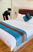 Туры в отель Lejia Bussiness Hotel