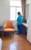 Туры в отель Lejia Bussiness Hotel