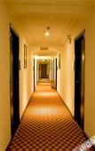 Туры в отель Lejia Bussiness Hotel