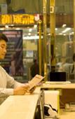 Туры в отель Lejia Bussiness Hotel