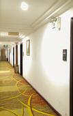Туры в отель Lejia Bussiness Hotel