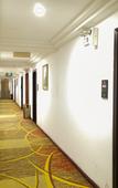 Туры в отель Lejia Bussiness Hotel