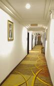 Туры в отель Lejia Bussiness Hotel