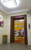 Туры в отель Lejia Bussiness Hotel