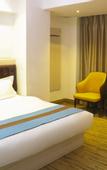 Туры в отель Lejia Bussiness Hotel