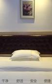 Туры в отель Lejia Bussiness Hotel