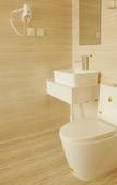 Туры в отель Komi hotel (pinggu store, Beijing)