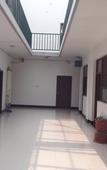 Туры в отель Komi hotel (pinggu store, Beijing)