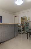 Туры в отель Komi hotel (pinggu store, Beijing)