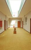 Туры в отель Komi hotel (pinggu store, Beijing)