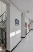 Туры в отель Komi hotel (pinggu store, Beijing)