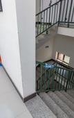 Туры в отель Komi hotel (pinggu store, Beijing)