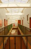 Туры в отель Komi hotel (pinggu store, Beijing)