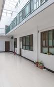 Туры в отель Komi hotel (pinggu store, Beijing)
