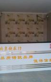 Туры в отель Komi hotel (pinggu store, Beijing)