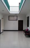 Туры в отель Komi hotel (pinggu store, Beijing)