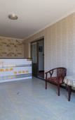 Туры в отель Komi hotel (pinggu store, Beijing)