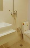 Туры в отель Komi hotel (pinggu store, Beijing)