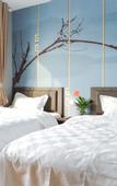 Туры в отель Komi hotel (pinggu store, Beijing)