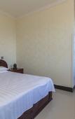 Туры в отель Komi hotel (pinggu store, Beijing)