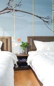 Туры в отель Komi hotel (pinggu store, Beijing)